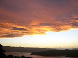 Sunset Clouds (1).jpg